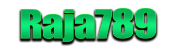 Logo Raja789